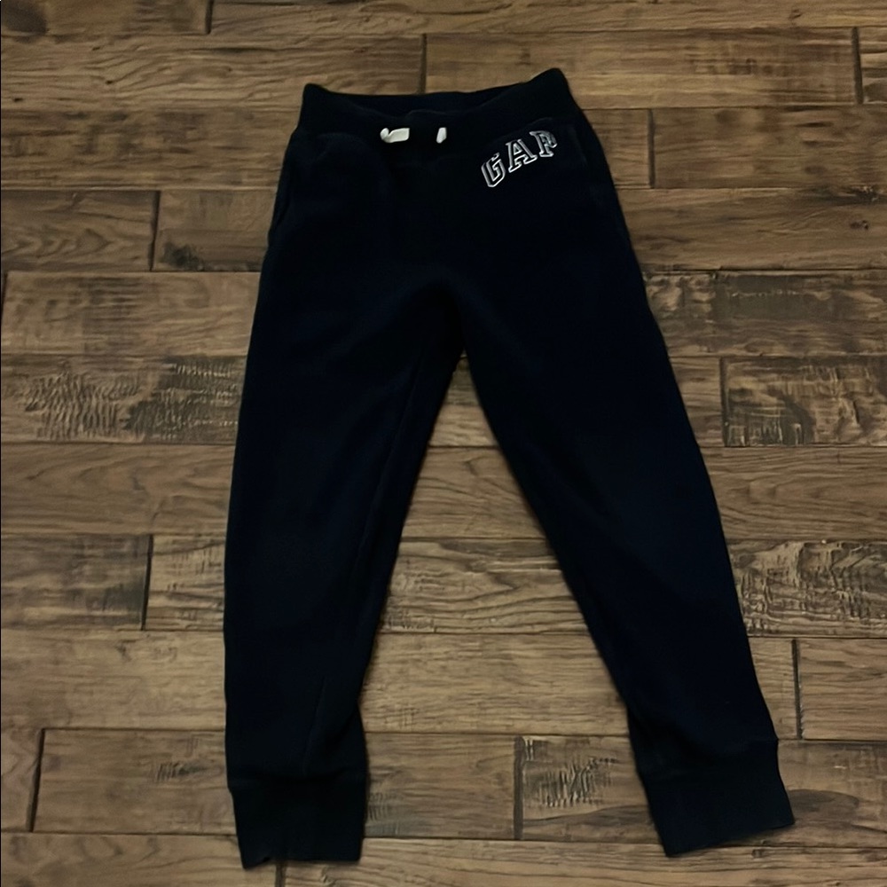 Gap pants